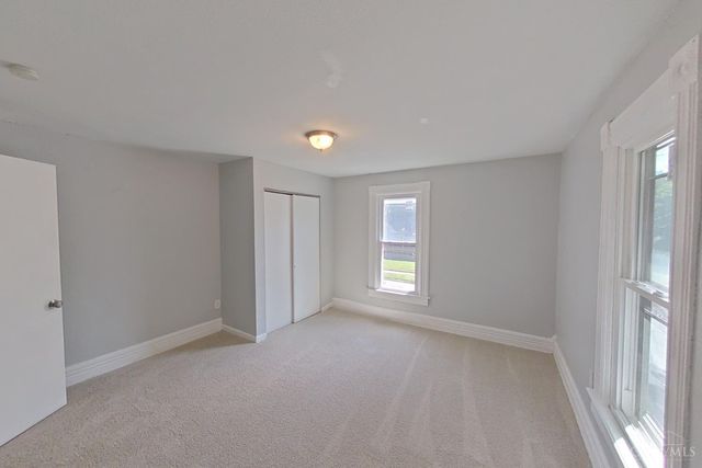 1100 Hughes Street, Middletown, OH 45042