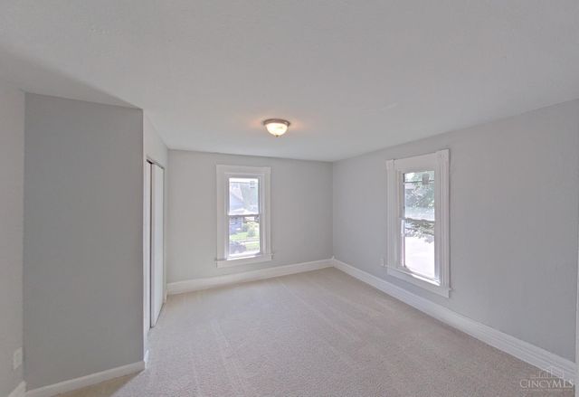 1100 Hughes Street, Middletown, OH 45042