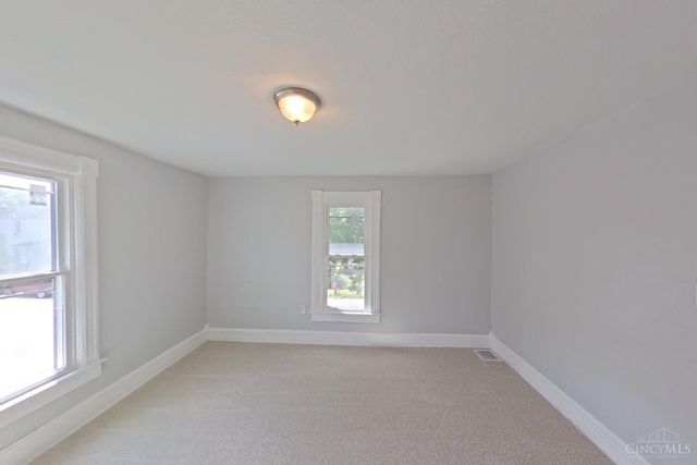 1100 Hughes Street, Middletown, OH 45042