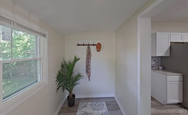 1100 Hughes Street, Middletown, OH 45042