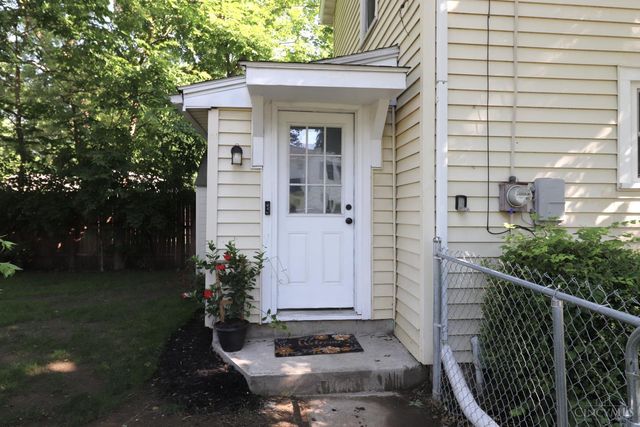 1100 Hughes Street, Middletown, OH 45042