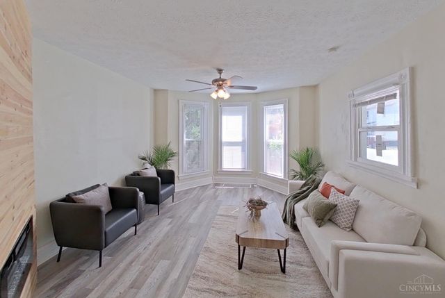 1100 Hughes Street, Middletown, OH 45042