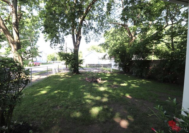 1100 Hughes Street, Middletown, OH 45042