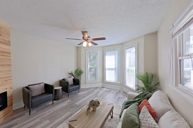 1100 Hughes Street, Middletown, OH 45042