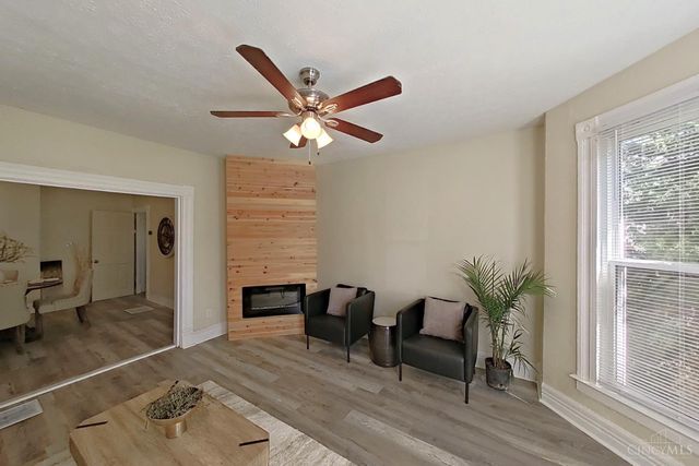 1100 Hughes Street, Middletown, OH 45042