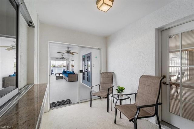 1503 SW 38th ST, Cape Coral, FL 33914