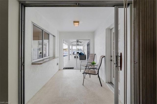 1503 SW 38th ST, Cape Coral, FL 33914