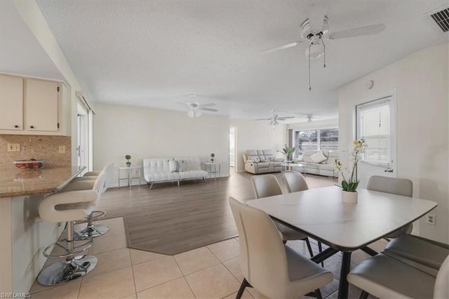 1503 SW 38th ST, Cape Coral, FL 33914