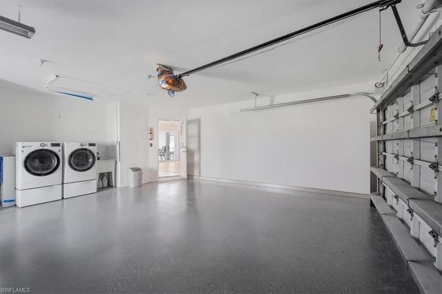 1503 SW 38th ST, Cape Coral, FL 33914