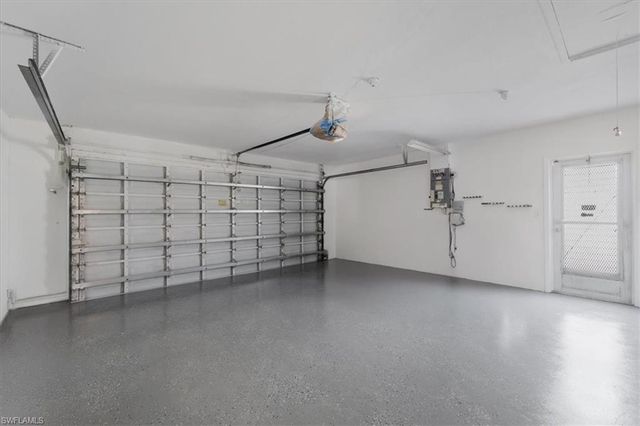 1503 SW 38th ST, Cape Coral, FL 33914