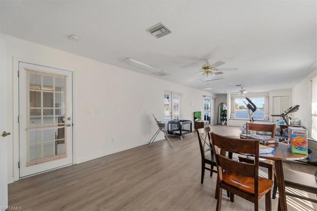 1503 SW 38th ST, Cape Coral, FL 33914