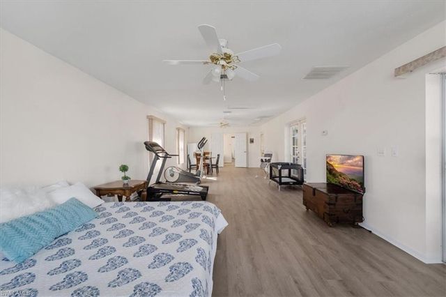 1503 SW 38th ST, Cape Coral, FL 33914