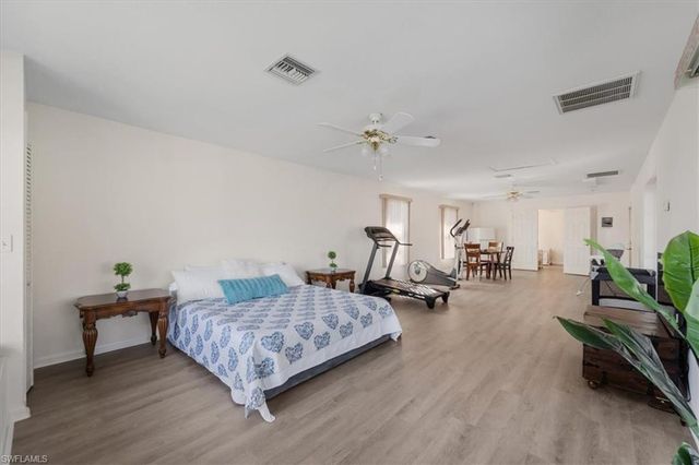 1503 SW 38th ST, Cape Coral, FL 33914