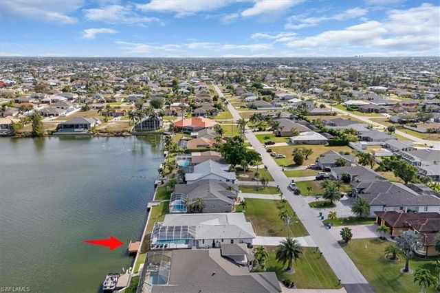 1503 SW 38th ST, Cape Coral, FL 33914