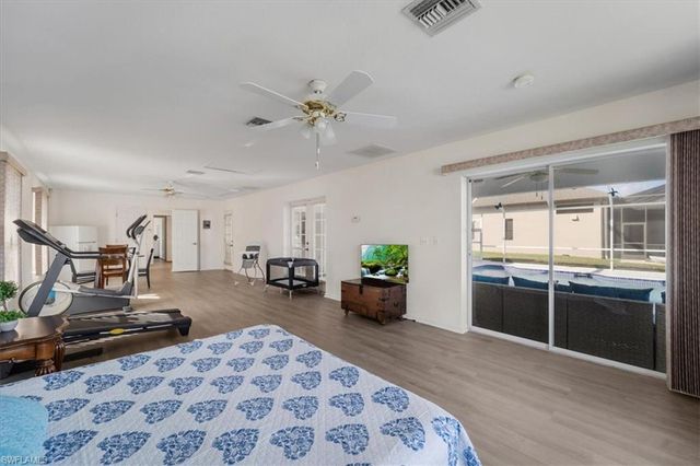 1503 SW 38th ST, Cape Coral, FL 33914