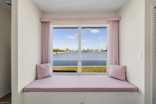 1503 SW 38th ST, Cape Coral, FL 33914