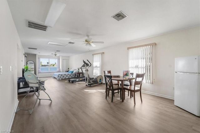 1503 SW 38th ST, Cape Coral, FL 33914