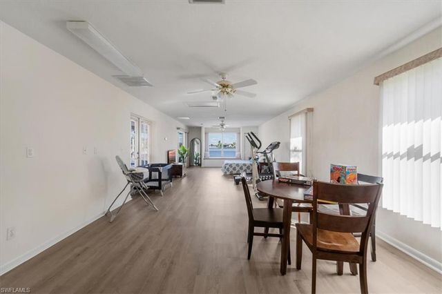 1503 SW 38th ST, Cape Coral, FL 33914