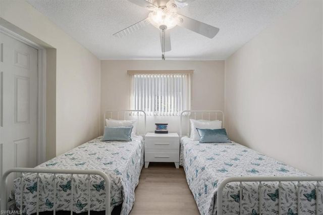 1503 SW 38th ST, Cape Coral, FL 33914