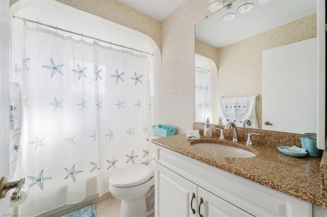 1503 SW 38th ST, Cape Coral, FL 33914