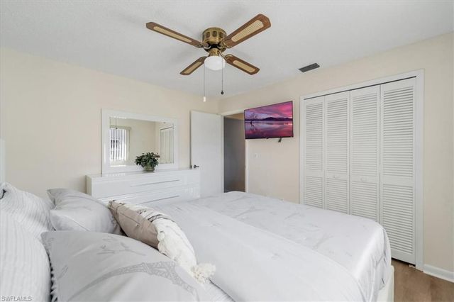 1503 SW 38th ST, Cape Coral, FL 33914