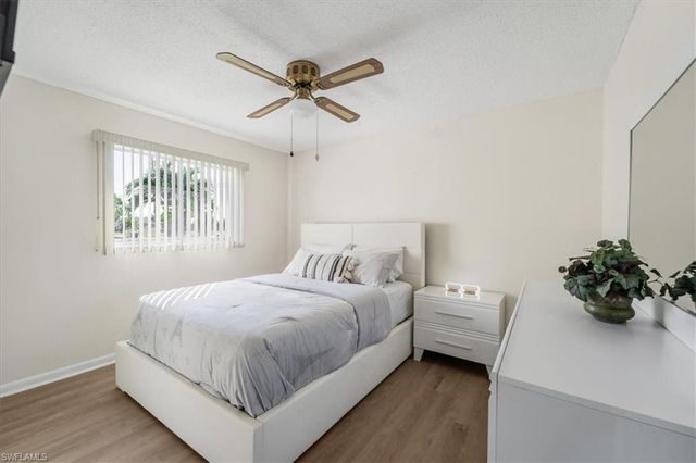 1503 SW 38th ST, Cape Coral, FL 33914