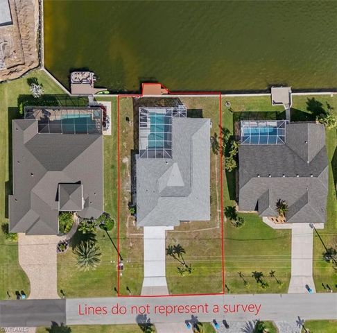 1503 SW 38th ST, Cape Coral, FL 33914