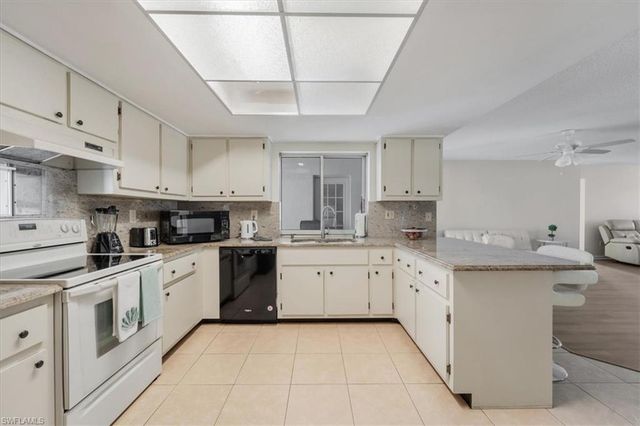 1503 SW 38th ST, Cape Coral, FL 33914