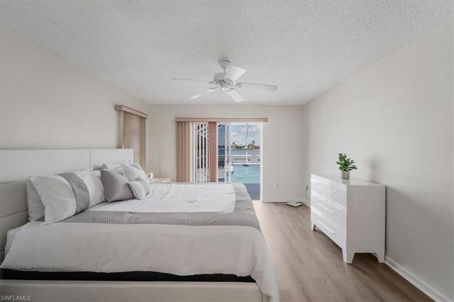 1503 SW 38th ST, Cape Coral, FL 33914