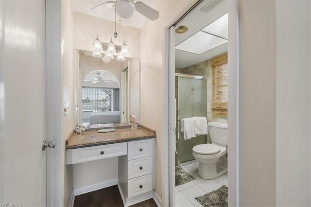 1503 SW 38th ST, Cape Coral, FL 33914