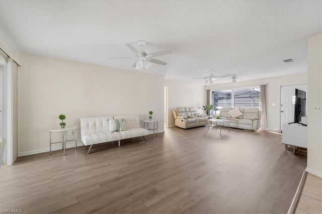 1503 SW 38th ST, Cape Coral, FL 33914