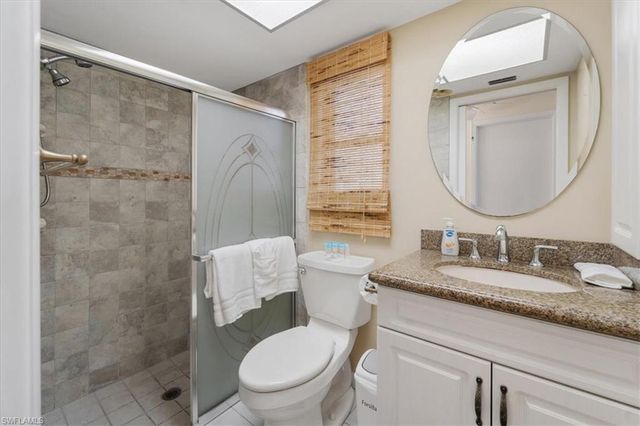 1503 SW 38th ST, Cape Coral, FL 33914