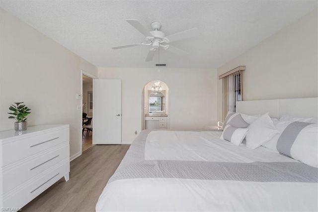 1503 SW 38th ST, Cape Coral, FL 33914