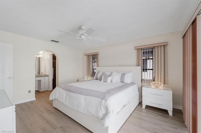 1503 SW 38th ST, Cape Coral, FL 33914