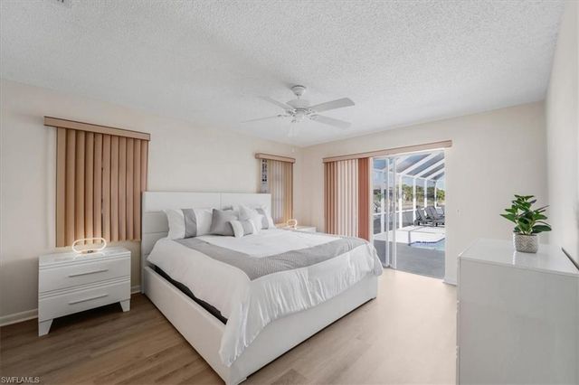 1503 SW 38th ST, Cape Coral, FL 33914