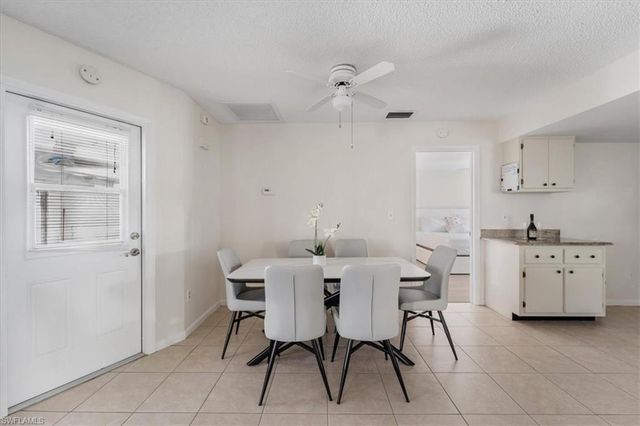 1503 SW 38th ST, Cape Coral, FL 33914