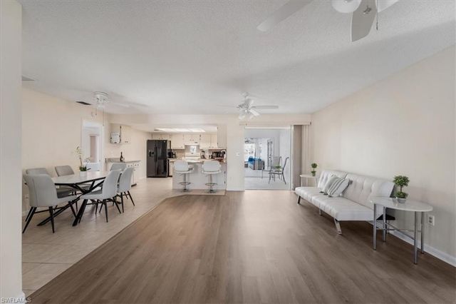 1503 SW 38th ST, Cape Coral, FL 33914