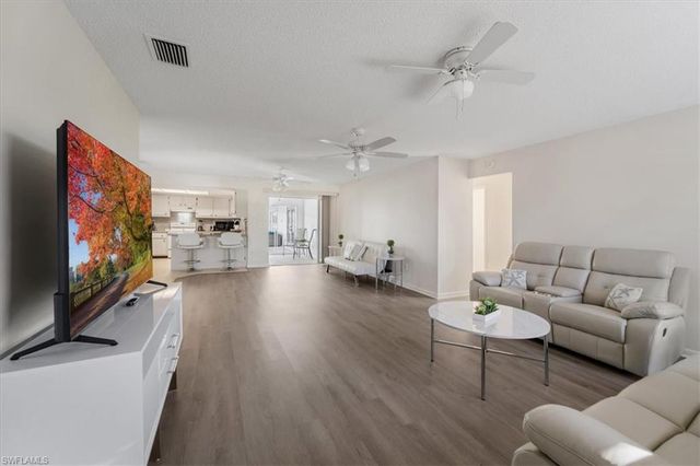 1503 SW 38th ST, Cape Coral, FL 33914