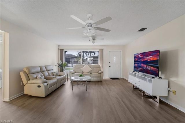 1503 SW 38th ST, Cape Coral, FL 33914