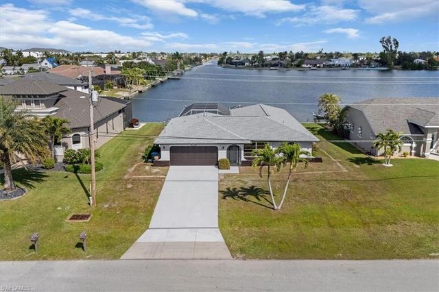 1503 SW 38th ST, Cape Coral, FL 33914