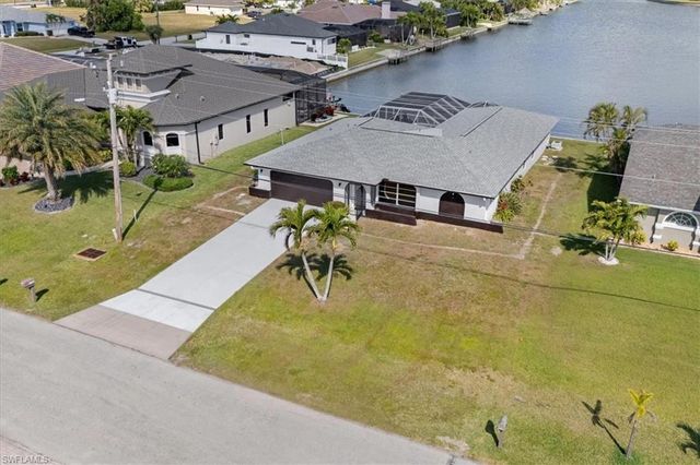 1503 SW 38th ST, Cape Coral, FL 33914