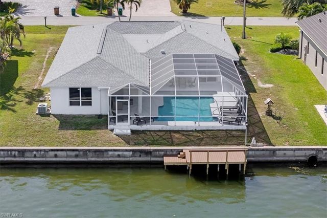 1503 SW 38th ST, Cape Coral, FL 33914