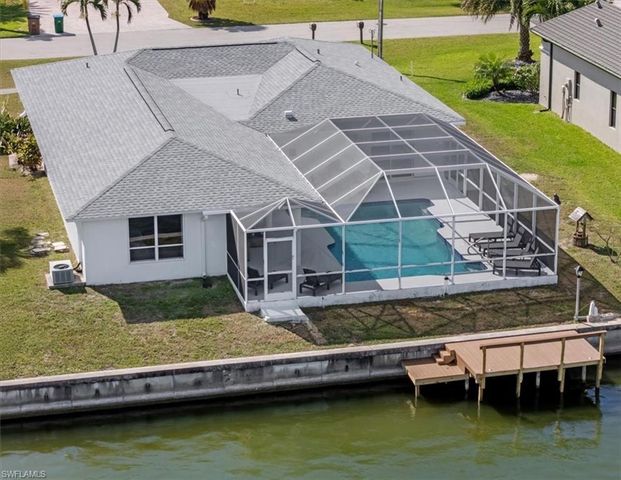 1503 SW 38th ST, Cape Coral, FL 33914