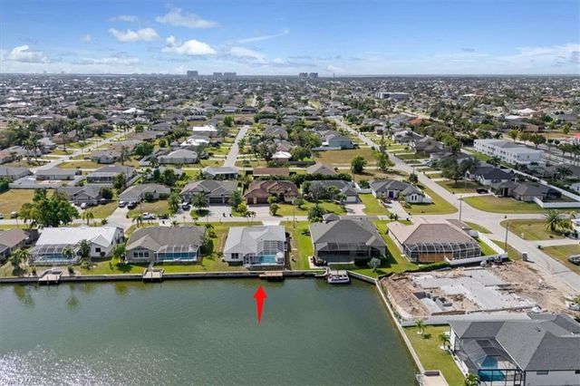 1503 SW 38th ST, Cape Coral, FL 33914