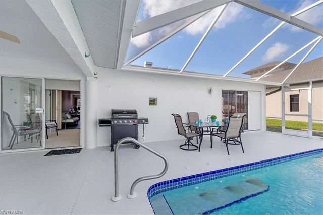 1503 SW 38th ST, Cape Coral, FL 33914