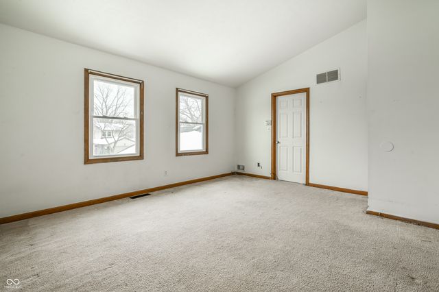 5442 Bay Harbor Drive, Indianapolis, IN 46254