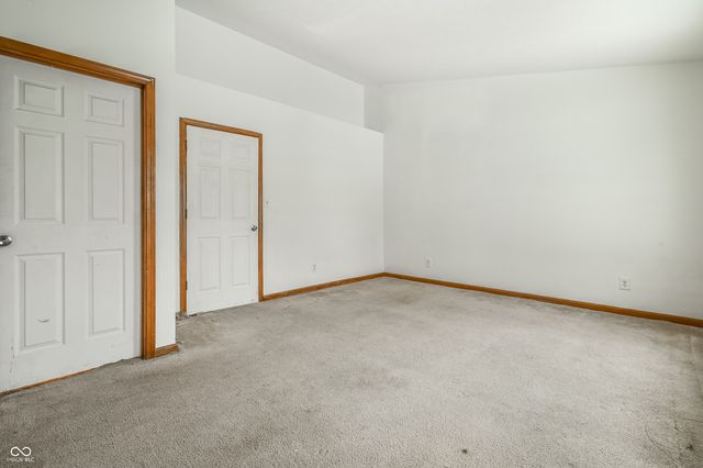 5442 Bay Harbor Drive, Indianapolis, IN 46254