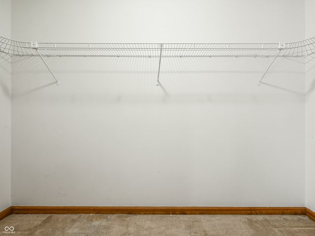 5442 Bay Harbor Drive, Indianapolis, IN 46254