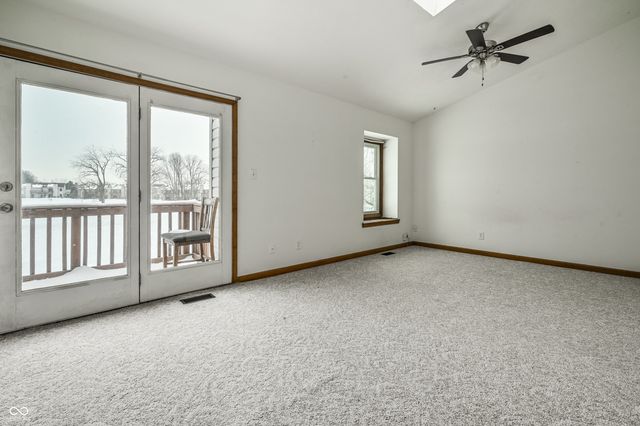 5442 Bay Harbor Drive, Indianapolis, IN 46254