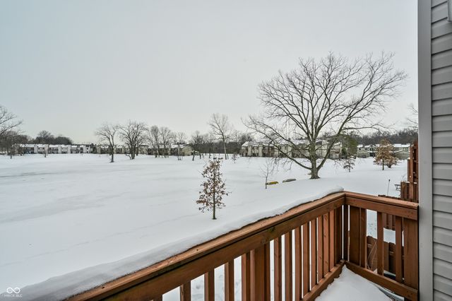 5442 Bay Harbor Drive, Indianapolis, IN 46254